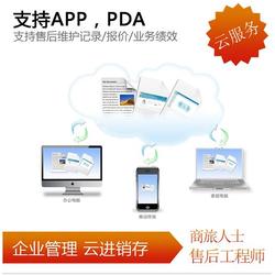 苏州通商制造企业管理实践与策略