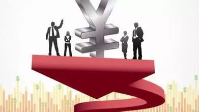 现代企业管理十项基础 中高层领导的成功之道