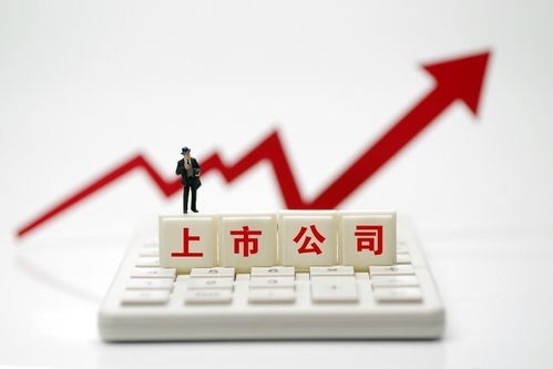 重磅政策出炉为何股市反跌？企业管理视角解析