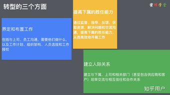领导梯队的概念及其在企业管理中的应用